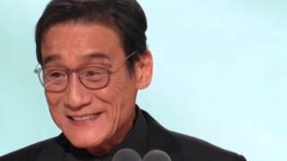 gay钙同2023钙片